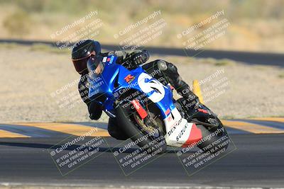 media/May-14-2023-SoCal Trackdays (Sun) [[024eb53b40]]/Turn 7 (740am)/